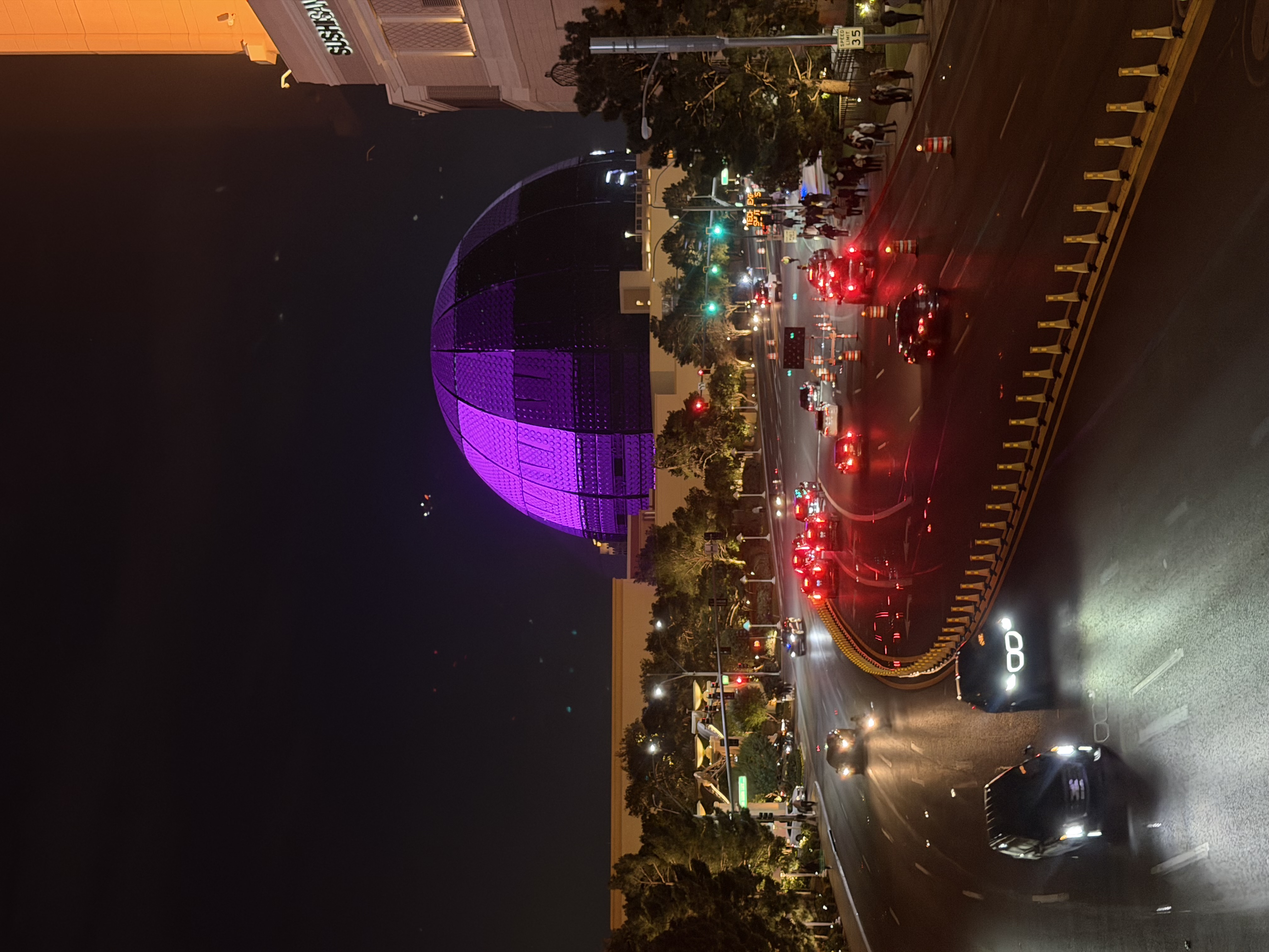 Personal photo — image 1