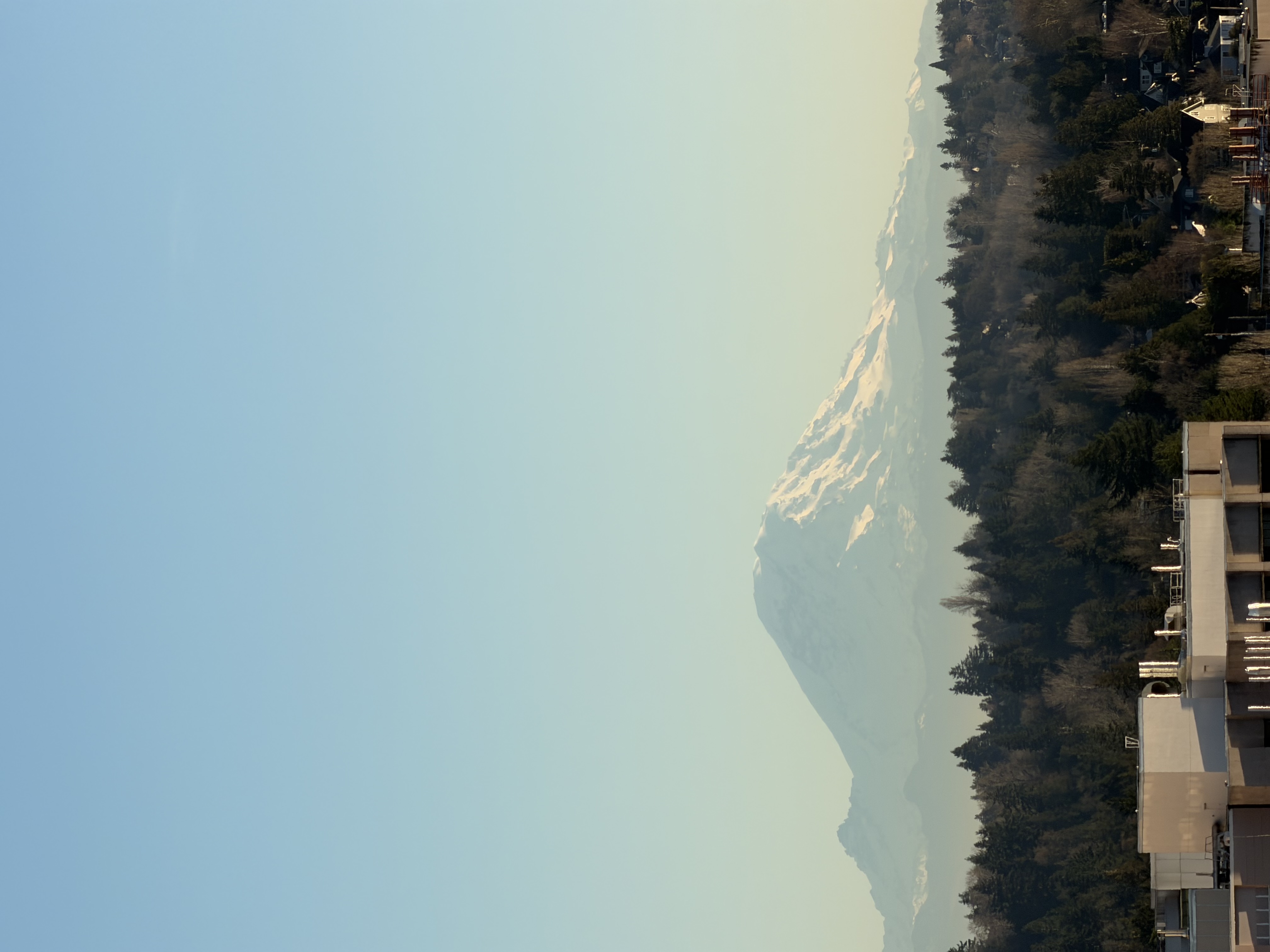 Personal photo — image 2