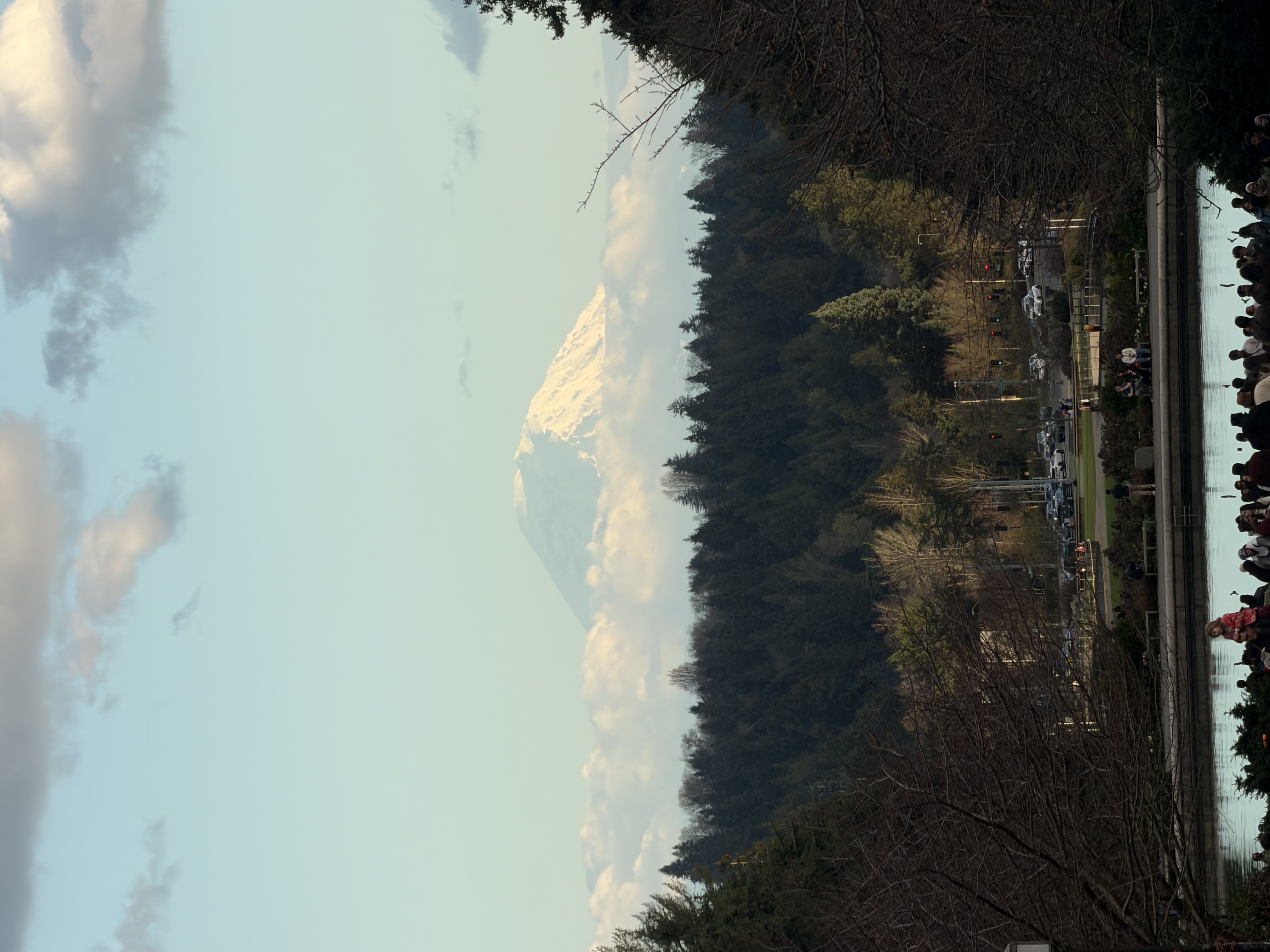 Personal photo — image 3