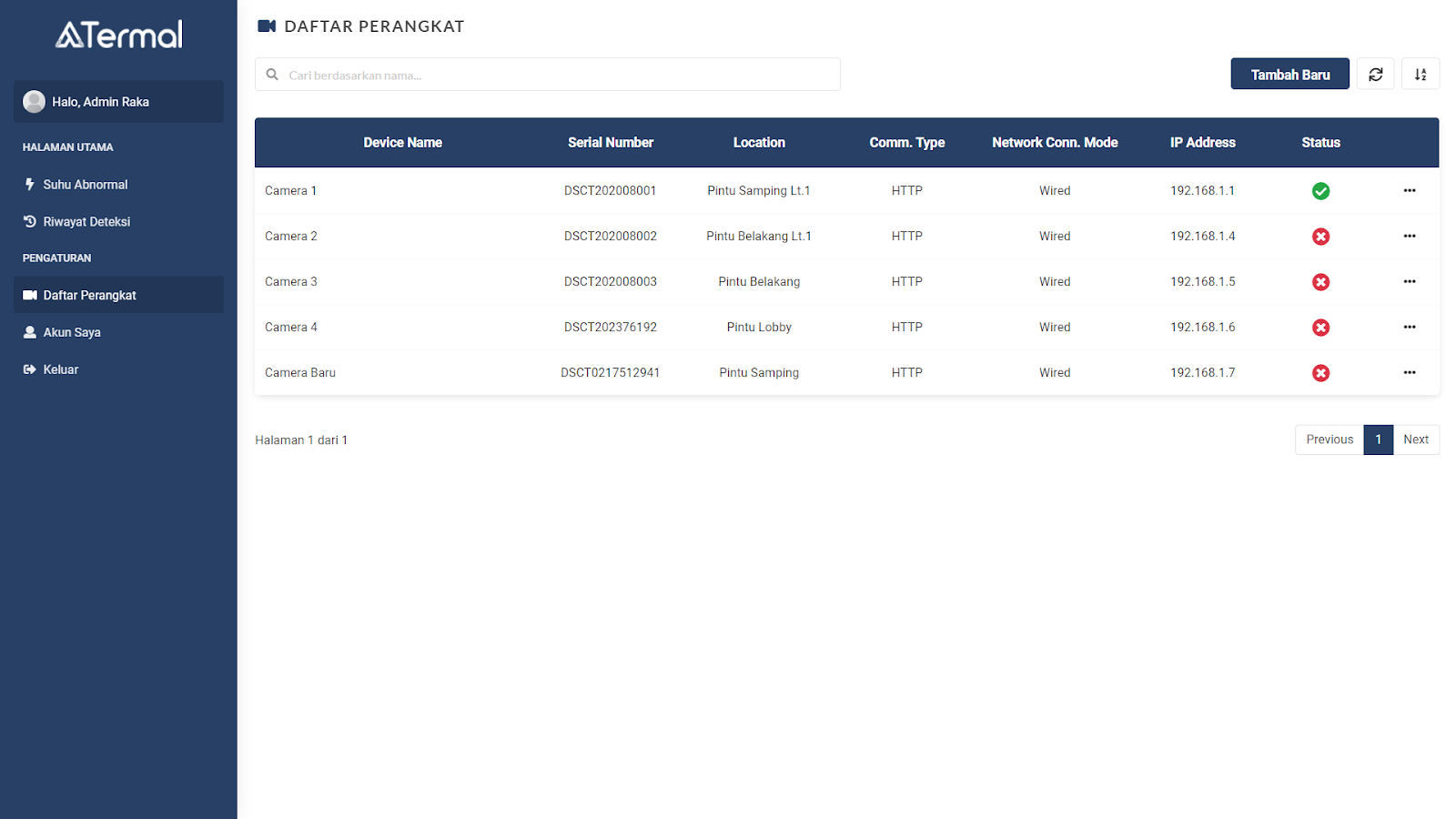 AptaTermal (Descotin) — image 2