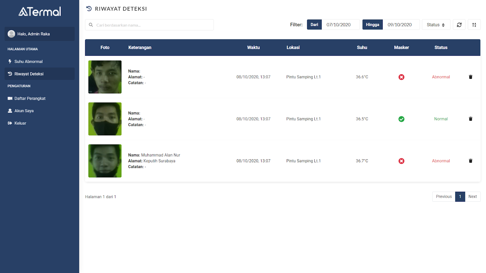 AptaTermal (Descotin) — image 3