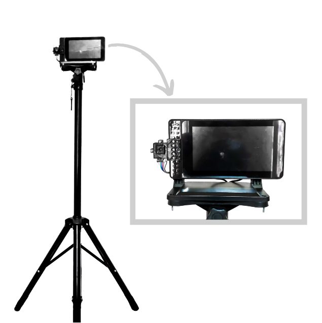 AptaTermal (Descotin) — image 6