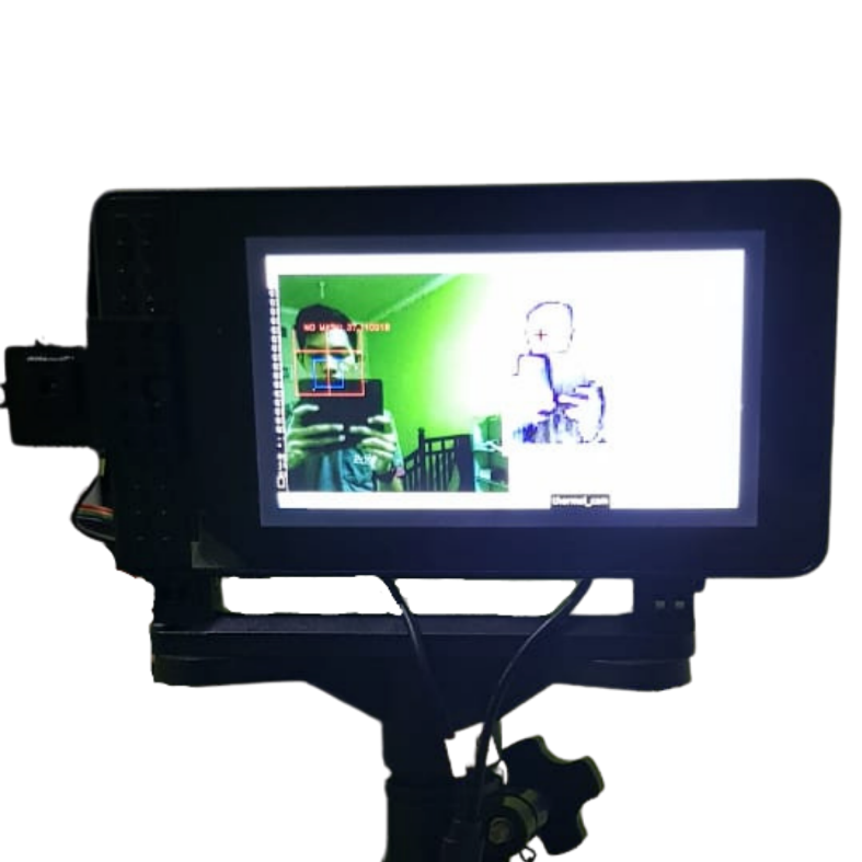 AptaTermal (Descotin) — image 4