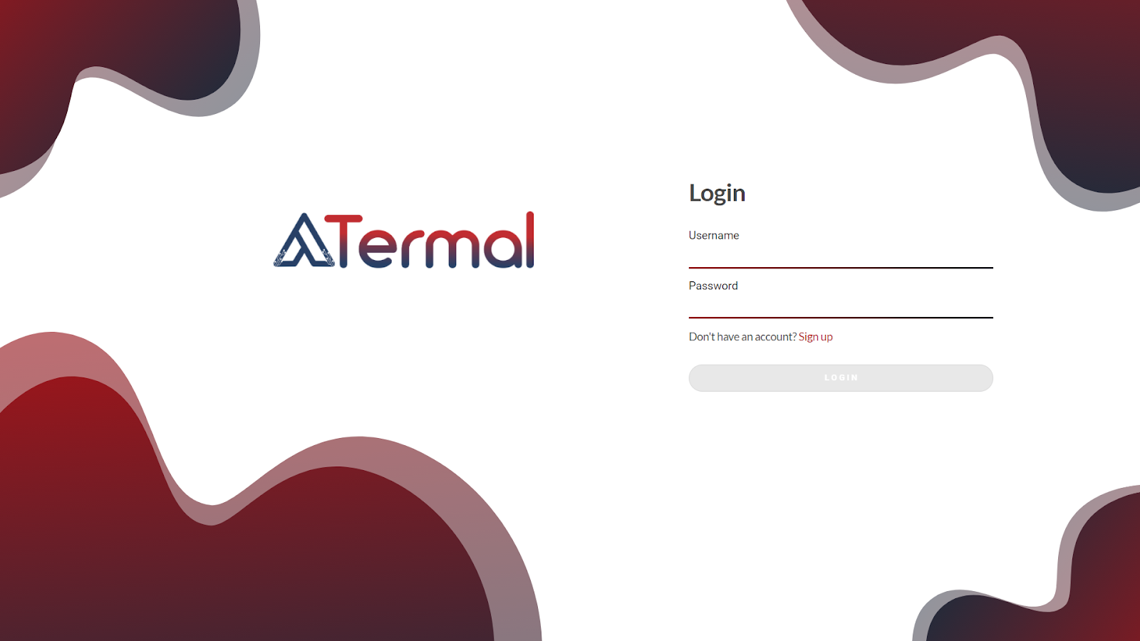 AptaTermal (Descotin) — image 5