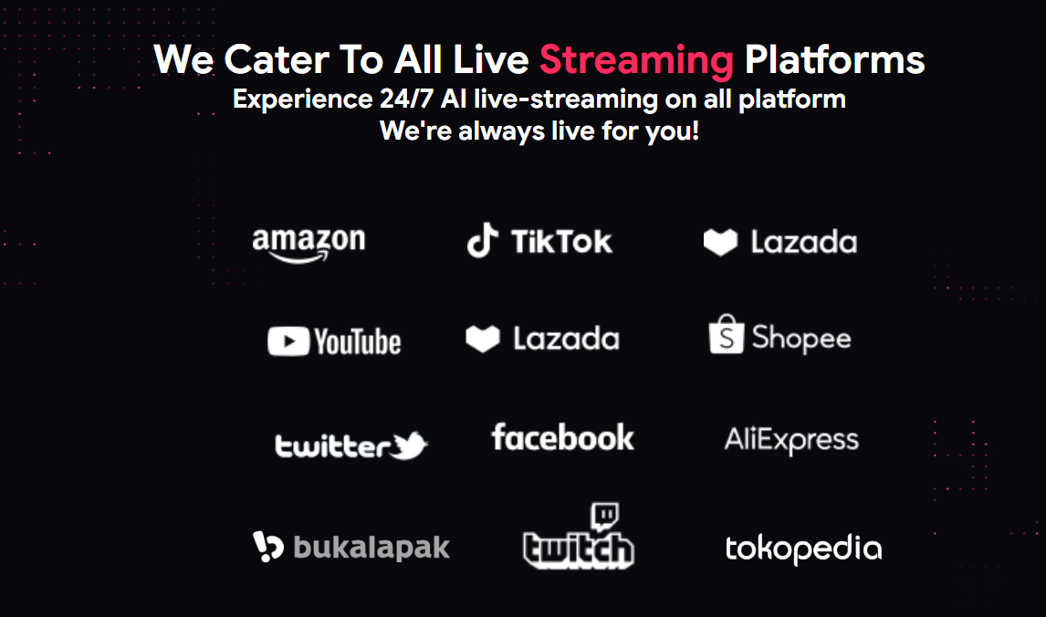 Avatarmu — image 1