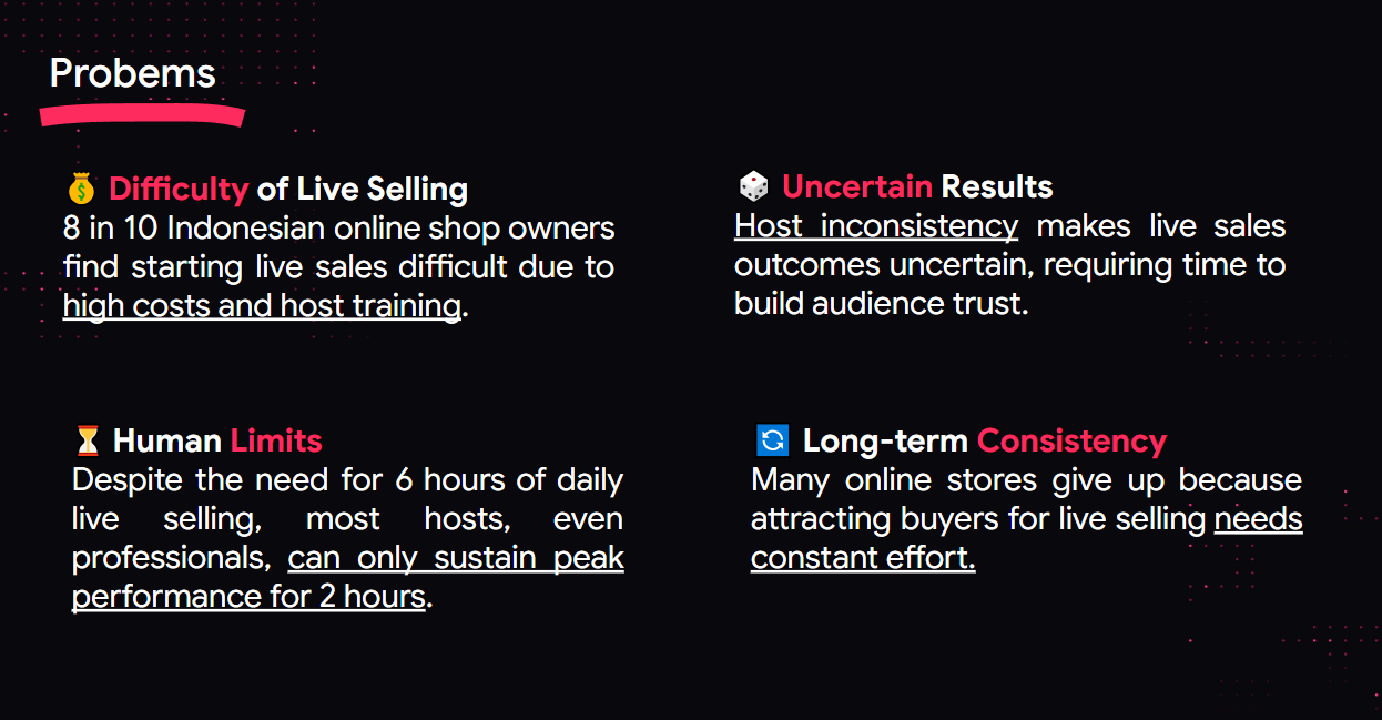 Avatarmu — image 2