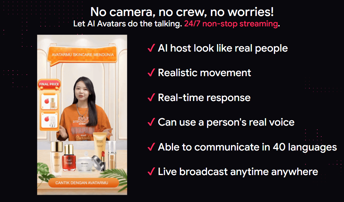 Avatarmu — image 3