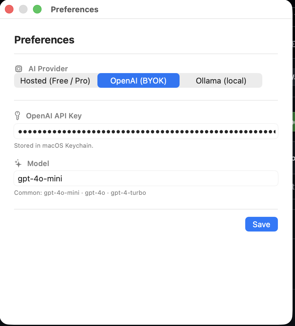 EditorMu Grammar — image 4