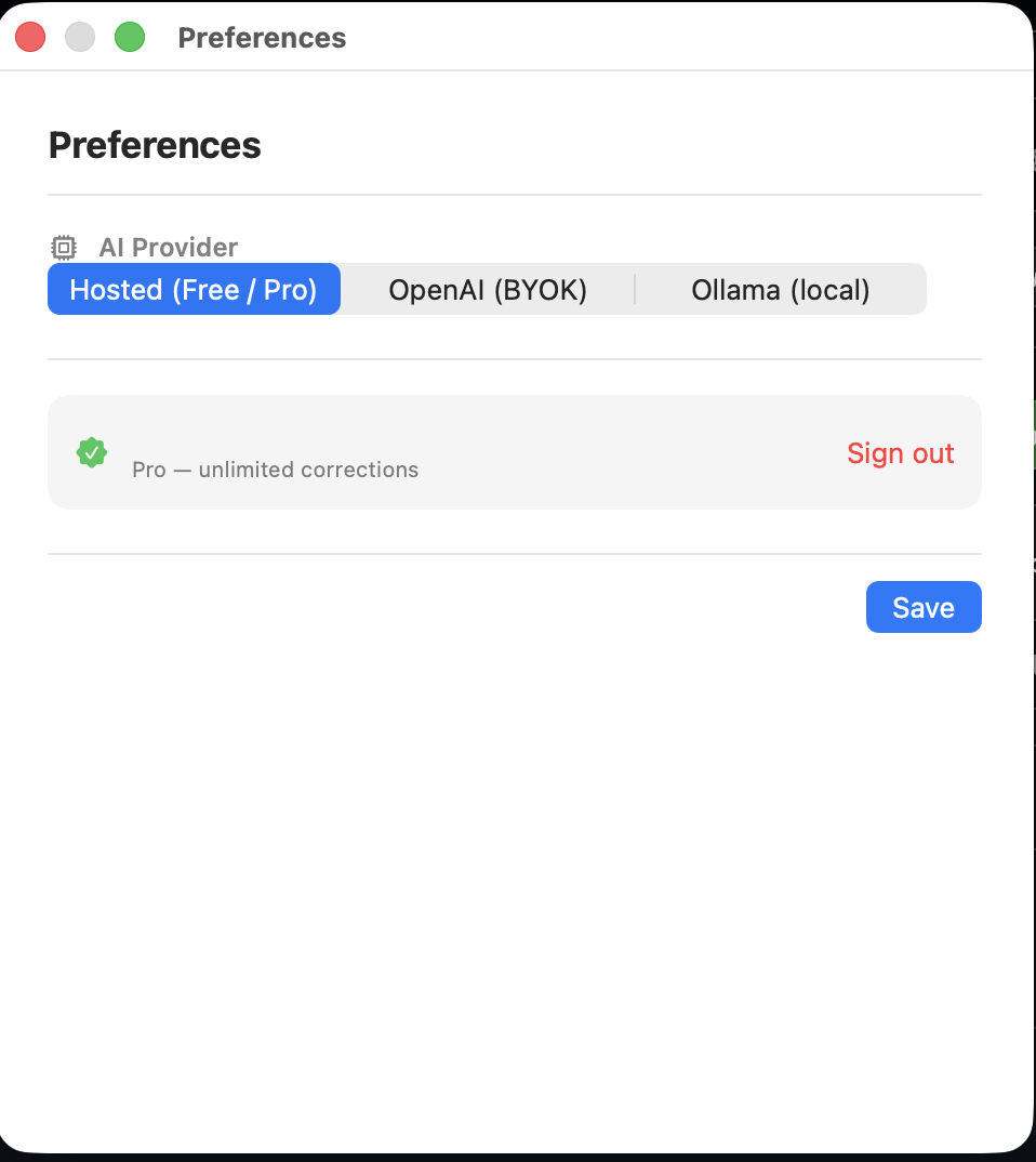 EditorMu Grammar — image 3