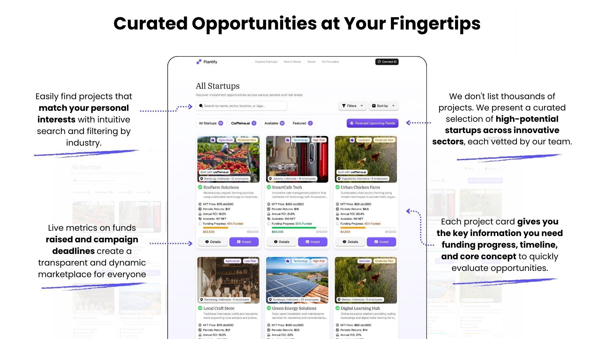 Plantify — image 2