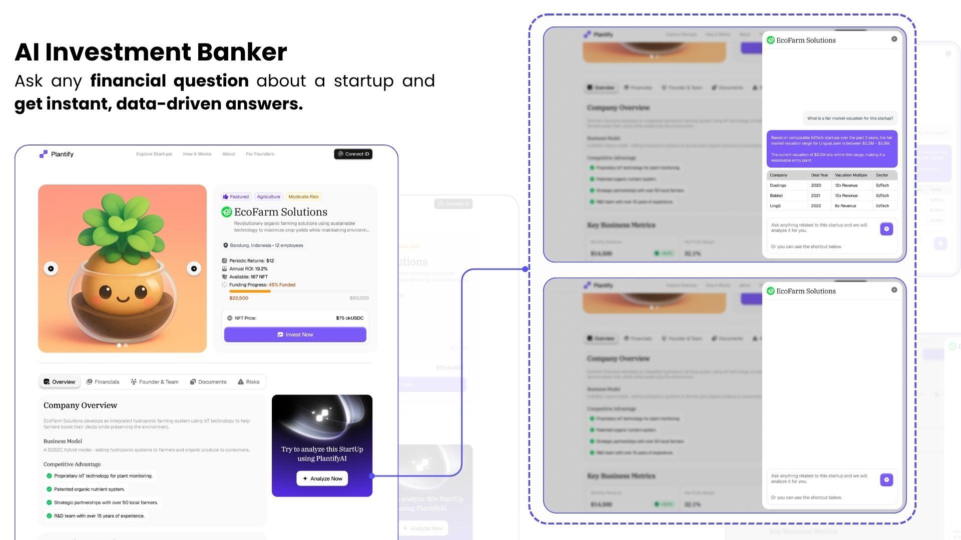 Plantify — image 3