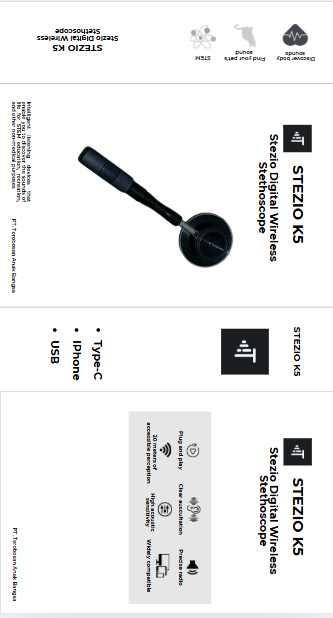 PEED (Stezio Origin) — image 1